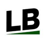 linebet logo