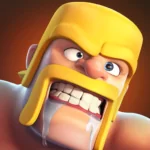 clash-of-clans