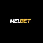 melbet logo