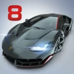 asphalt-8-аркадные-гонки