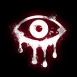 eyes-хоррор-игра-онлайн