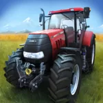 farming-simulator-14