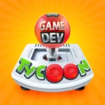 game-dev-tycoon