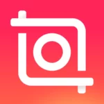 video-editor-maker-inshot