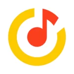 yandex-music-books-podcasts