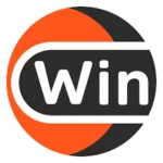 winline logo