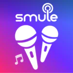 smule-karaoke-songs-videos