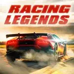 Racing Legends Offline Games