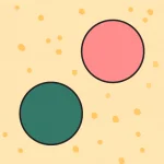 two-dots-fun-dot-line-games