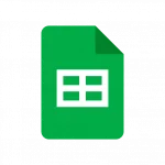 google-sheets.png