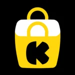 kcl-coupons-deals-discounts.png