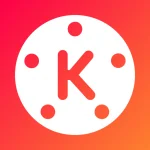 kinemaster-video-editormaker.png